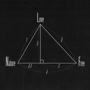 TENT 0.7 (EP)