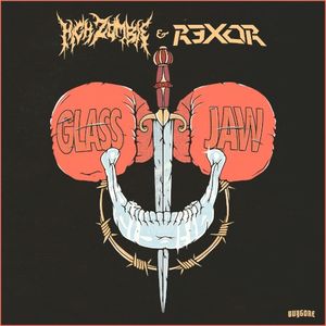 Glass Jaw (Single)