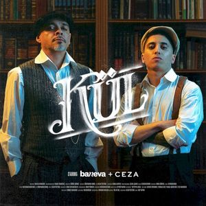 Kül (Single)