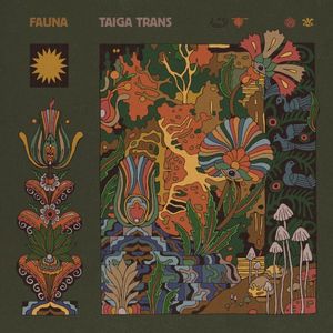 Taiga Trans