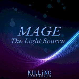 The Light Source (Single)