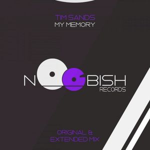 My Memory (Single)