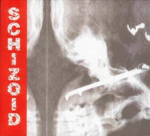 Schizoid