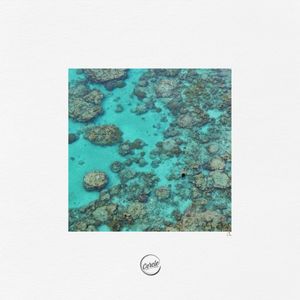 On (Single)