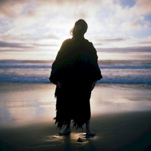 White Tail (piano version) (Single)