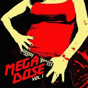 Vol. 1