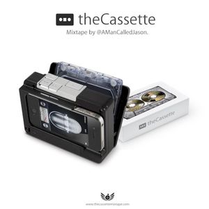 The Cassette