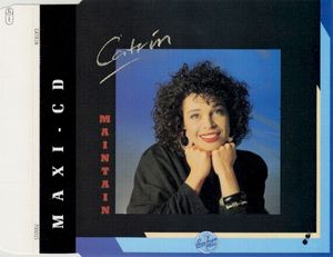 Maintain (Single)