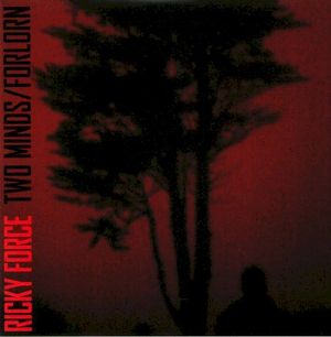 Two Minds / Forlorn (Single)