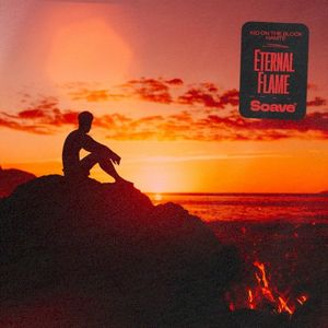 Eternal Flame (Single)