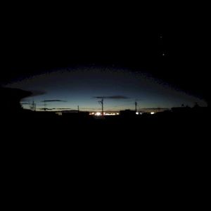 Better Nights (Single)