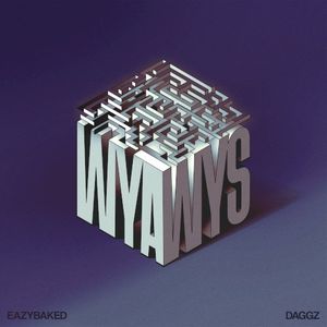 WYAWYS (Single)