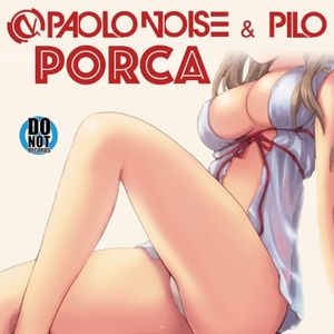 Porca (Single)
