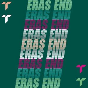 Eras End (Single)