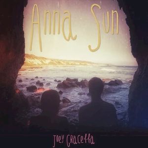 Anna Sun - Single (Single)