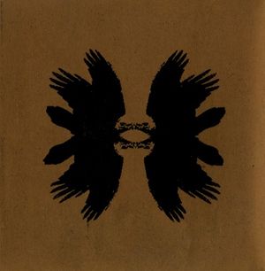 Mentat EP (EP)
