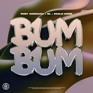 Bum Bum (Single)