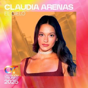 el cielo (Single)
