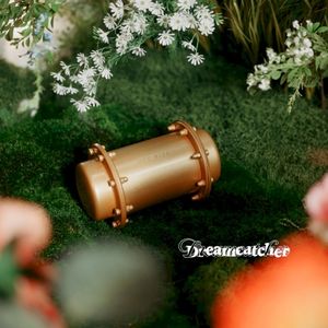 Dreamcatcher (Single)