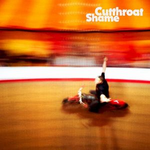 Spartak (Single)