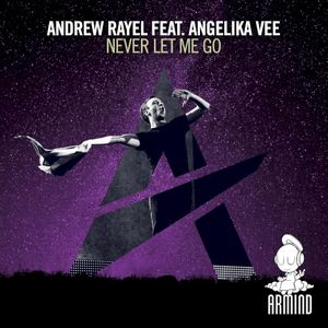 Never Let Me Go (Single)