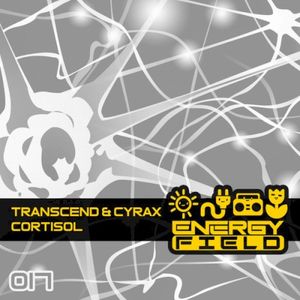 Cortisol (Single)