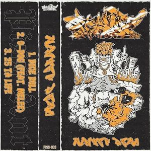 Winter Demo (EP)