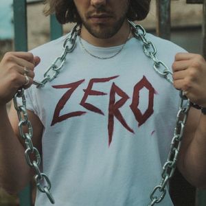 Zero (Single)