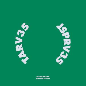 Tar V35 (EP)