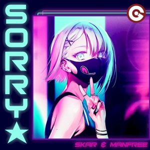 Sorry (Single)