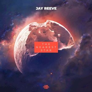 The Nearest Star (Single)