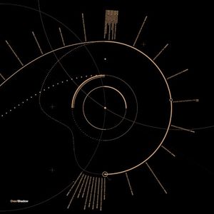 Switch / Beyond Time (Single)