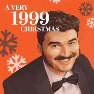 Let it Snow! Let it Snow! Let it Snow! (Single)