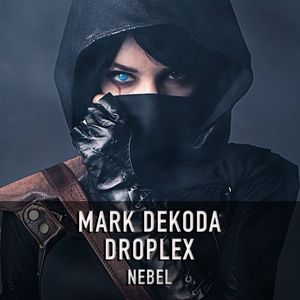 Nebel (Single)