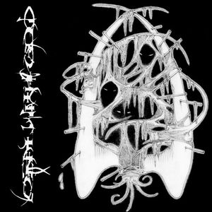 Hell Without Intermission (EP)