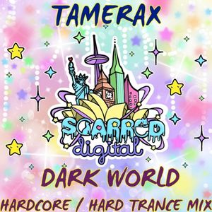 Dark World (Single)