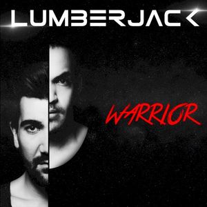 Warrior (Single)