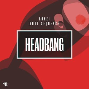 Headbang (Single)