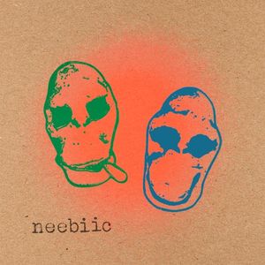 Neebiic