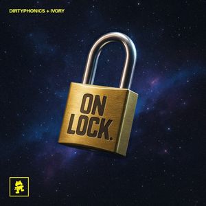 On Lock (Single)
