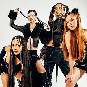 ANGEL22 (EP)