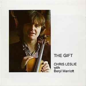The Gift
