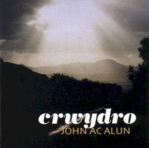 Crwydro