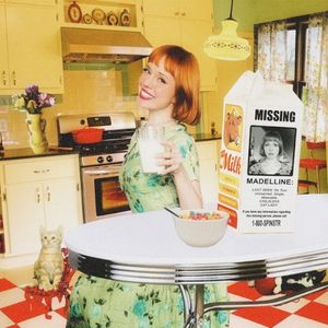 Expiration Dating (Single)