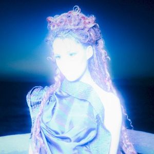 No Audience (Single)