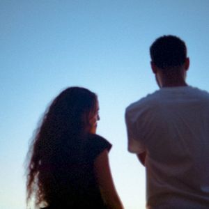 tell me (Single)