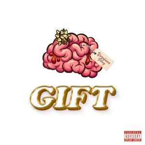 GIFT (Single)