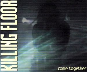 Come Together (Single)