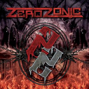 Zerozonic
