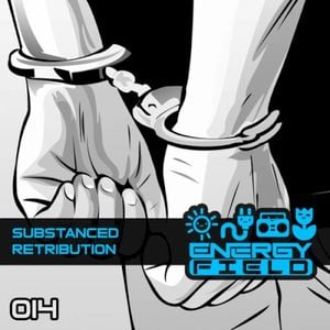 Retribution (Single)